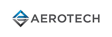 Aerotech logo