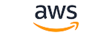 Amazon Web Services logo
