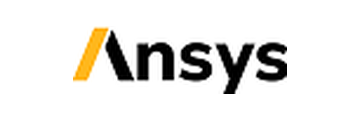 ANSYS logo