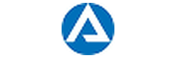 Argosy International logo