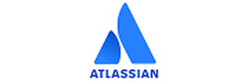 Atlassian logo