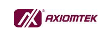Axiomtek logo