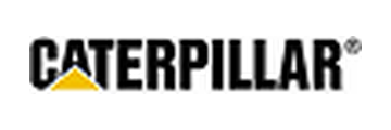Caterpillar logo