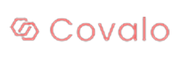 Covalo logo