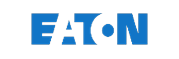Eaton logo
