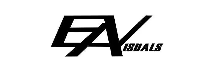 Extreme Auto Visuals logo