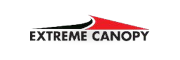 Extreme Canopy logo