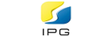 IPG Carmaker logo