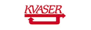Kvaser logo