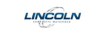 Lincoln Composite Materials logo