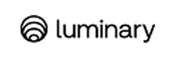 Luminary logo