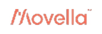 Movella logo