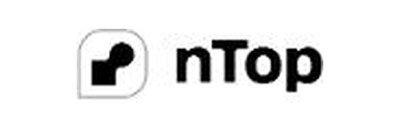 nTop logo