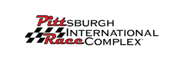 PittRace logo