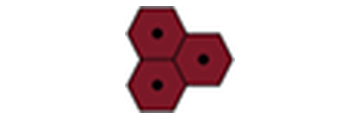 Pittsburgh Anodizing Company logo