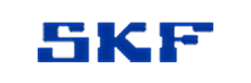 SKF logo