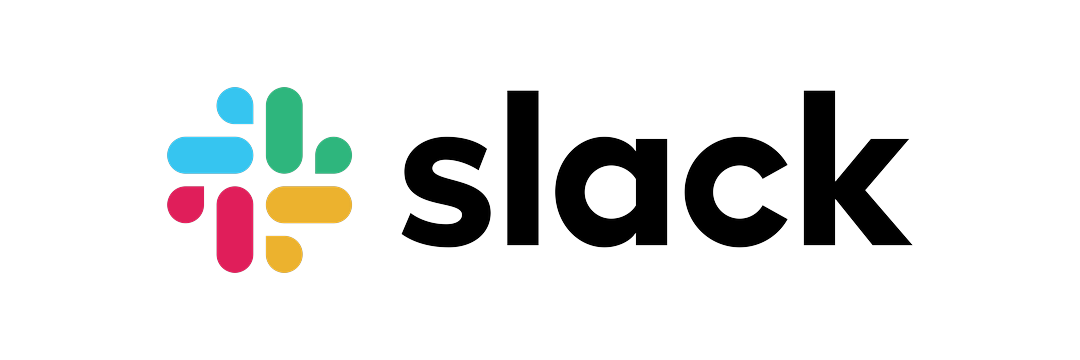 Slack logo