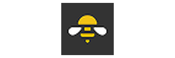 SocialBee logo