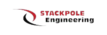 Stackpole Engineering logo