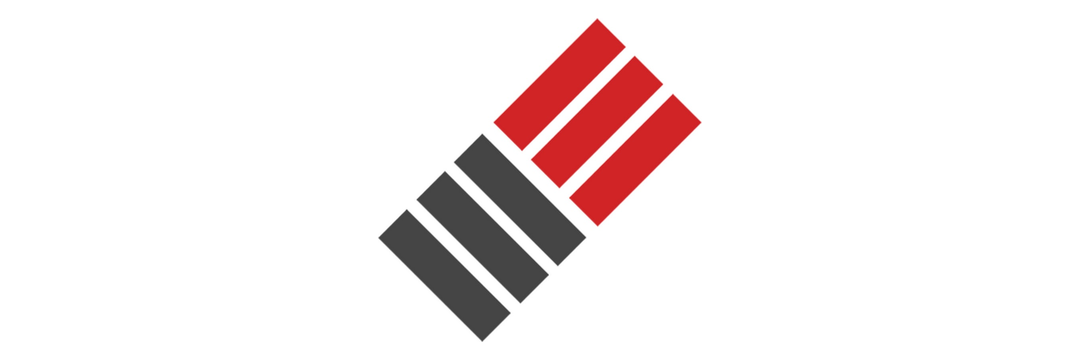 Easy Composites logo