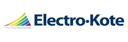 Electro-Kote logo