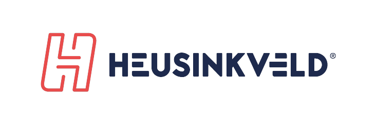 Heusinkveld logo