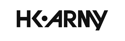 HK Army logo