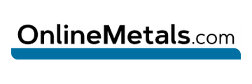 Online Metals logo