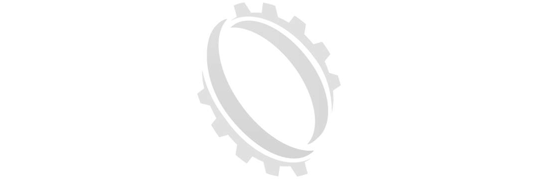 SQ Tool and Cutter Grinding logo