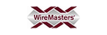 WireMasters logo