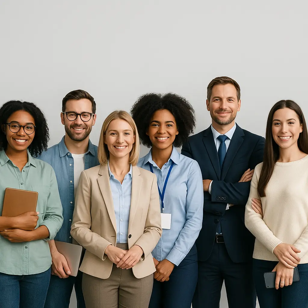 Who is This Program For?