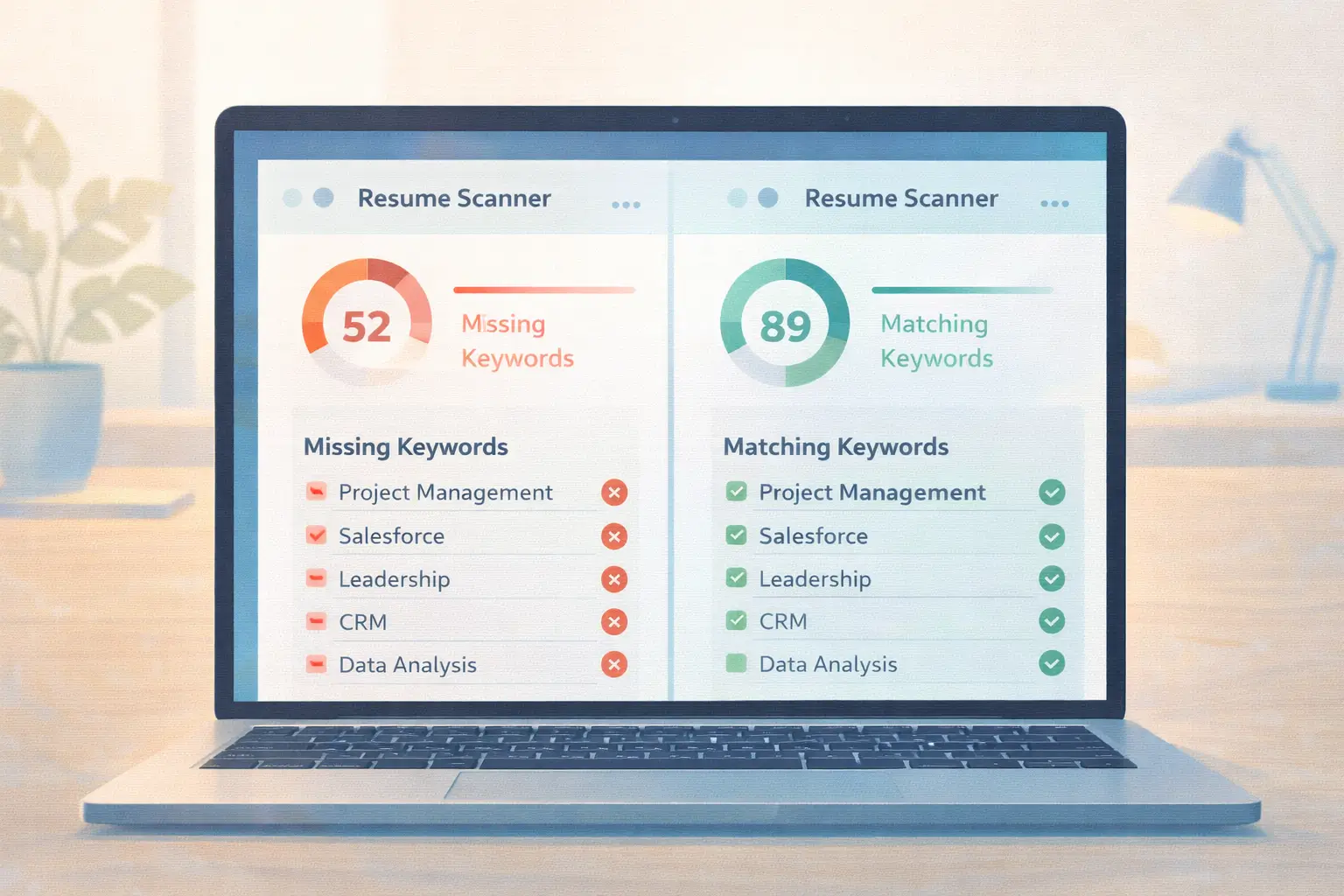Jobscan Alternatives: 7 Better (and Cheaper) Tools for 2026