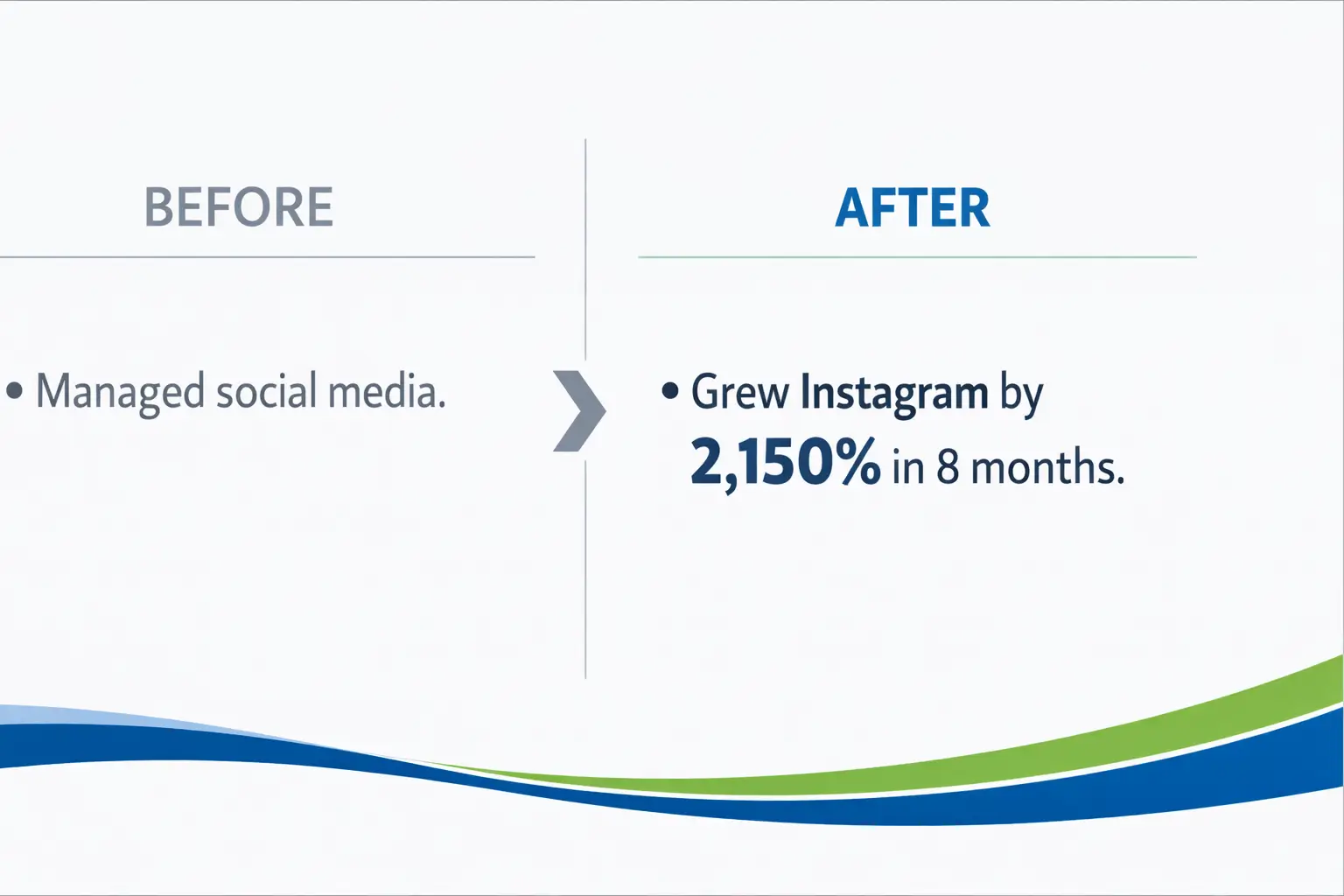 How to Quantify Achievements on Your Resume (With Examples)