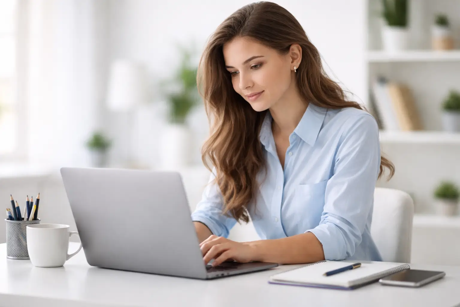 How to Write a Cover Letter When You Have No Experience