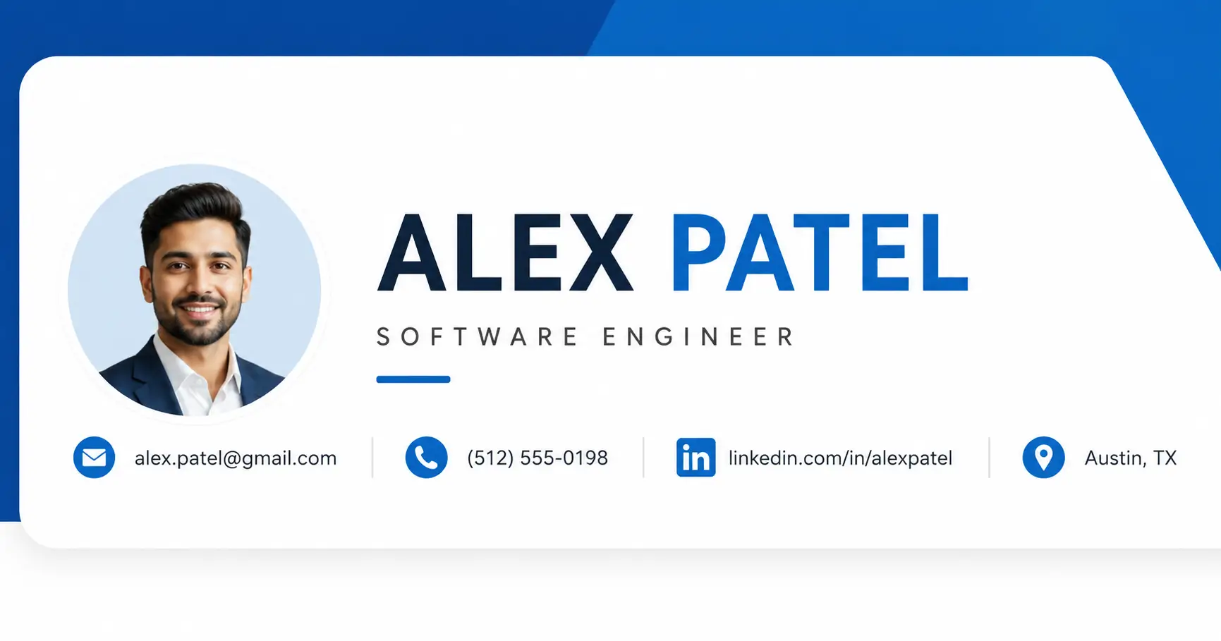 Resume Contact Information: What to Include and What to Leave Off (2026)
