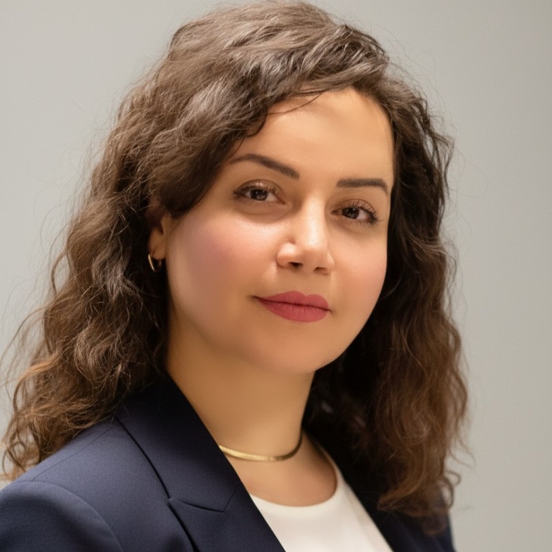author image