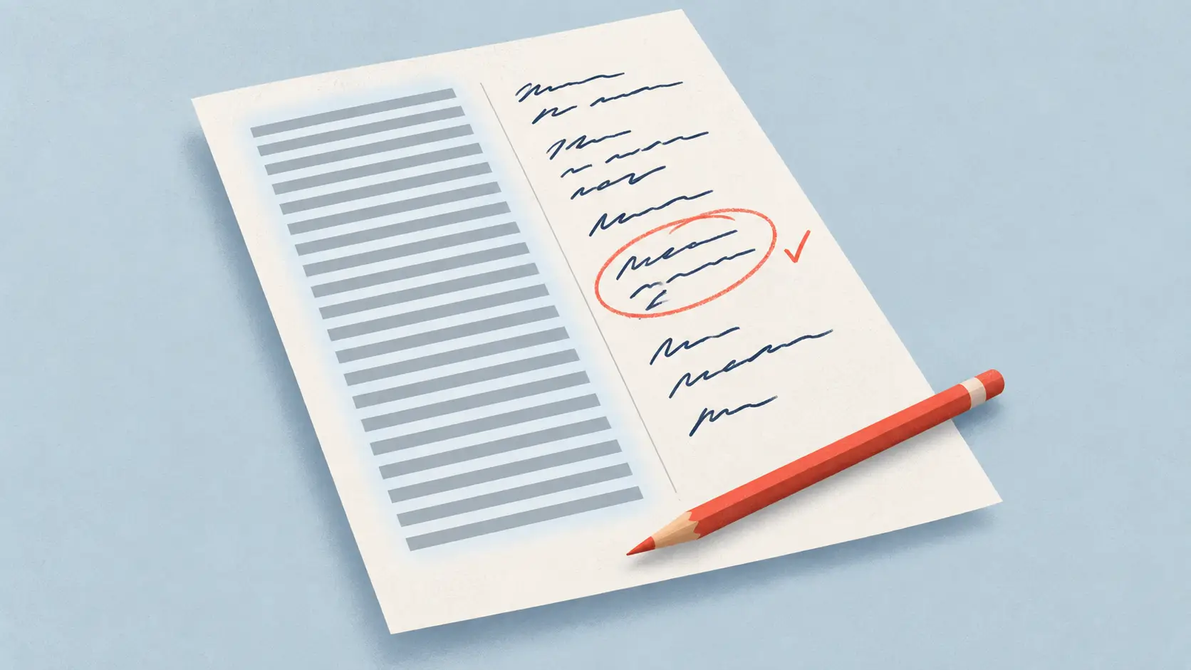 20 Pieces of Standard Resume Advice That Are Now Actively Wrong — and What to Do Instead