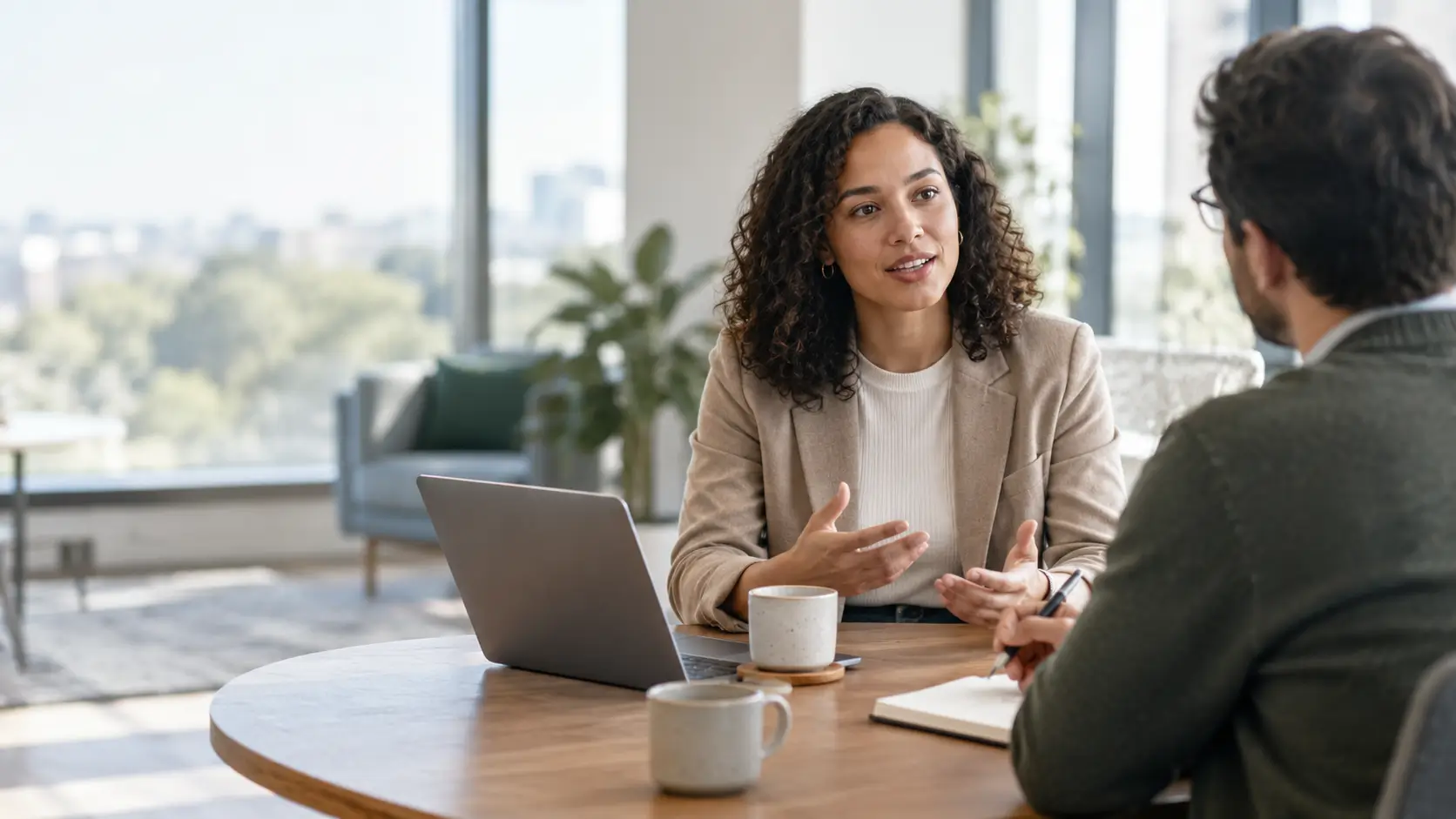 24 Interview Questions That Help You Make Hiring Decisions
