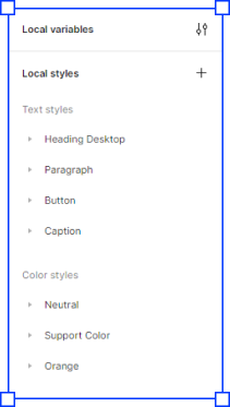 Landing Page Request Figma Side Image