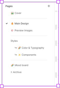 Landing Page Request Figma Side Image