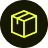 Service List Icon