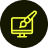 Service List Icon