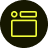 Service List Icon