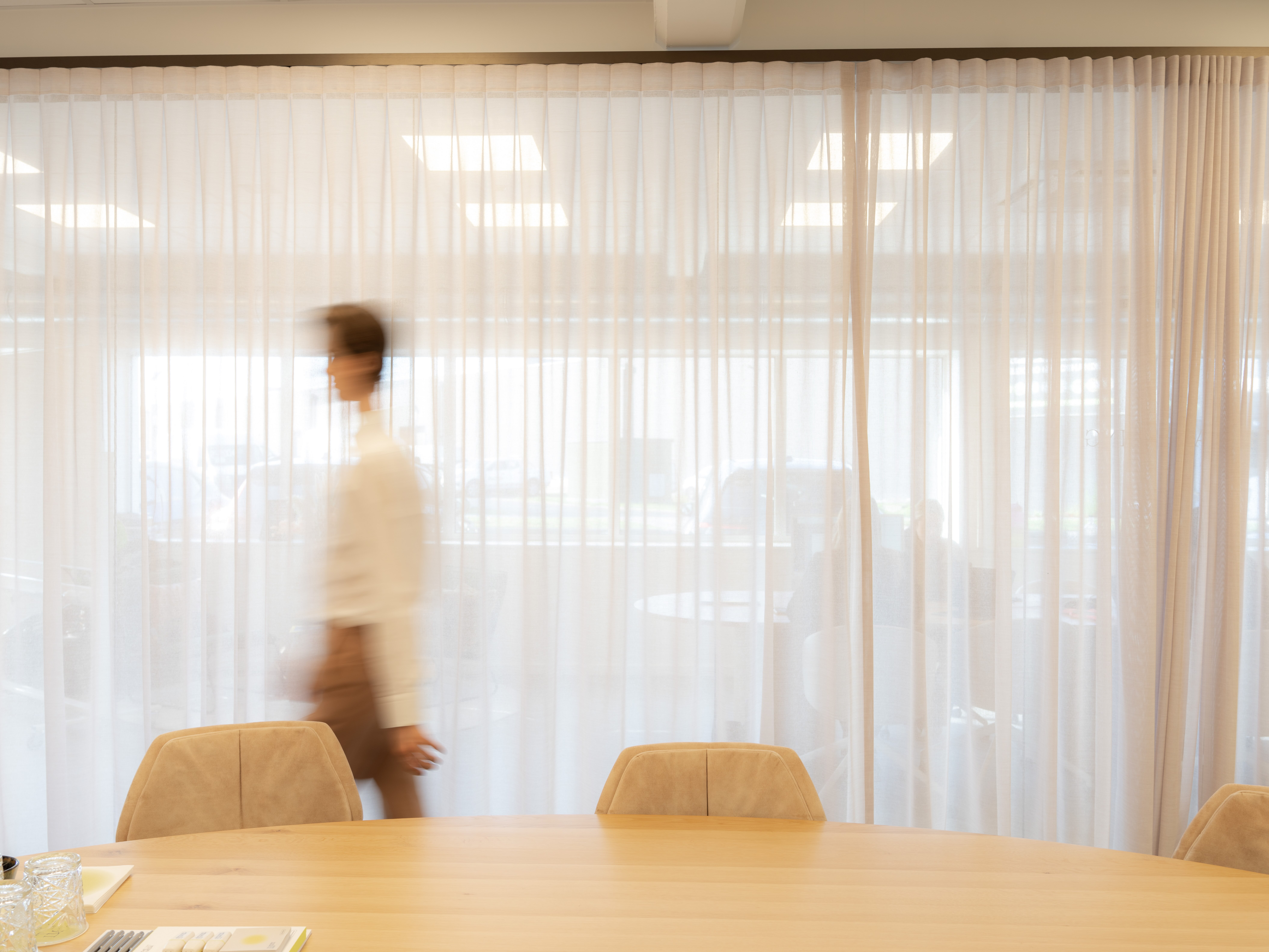 Word Strategic Content Creator: Ontwikkel inspirerende content voor diverse social media platforms.