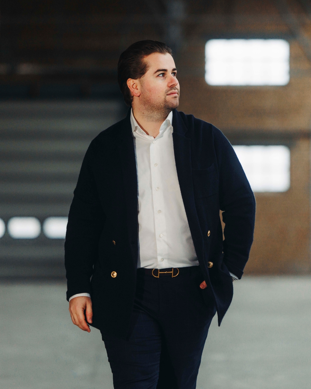 Analyse van paid social performance en digitale advertenties