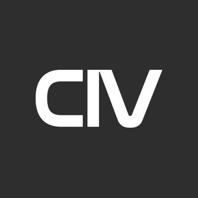 CIV photo