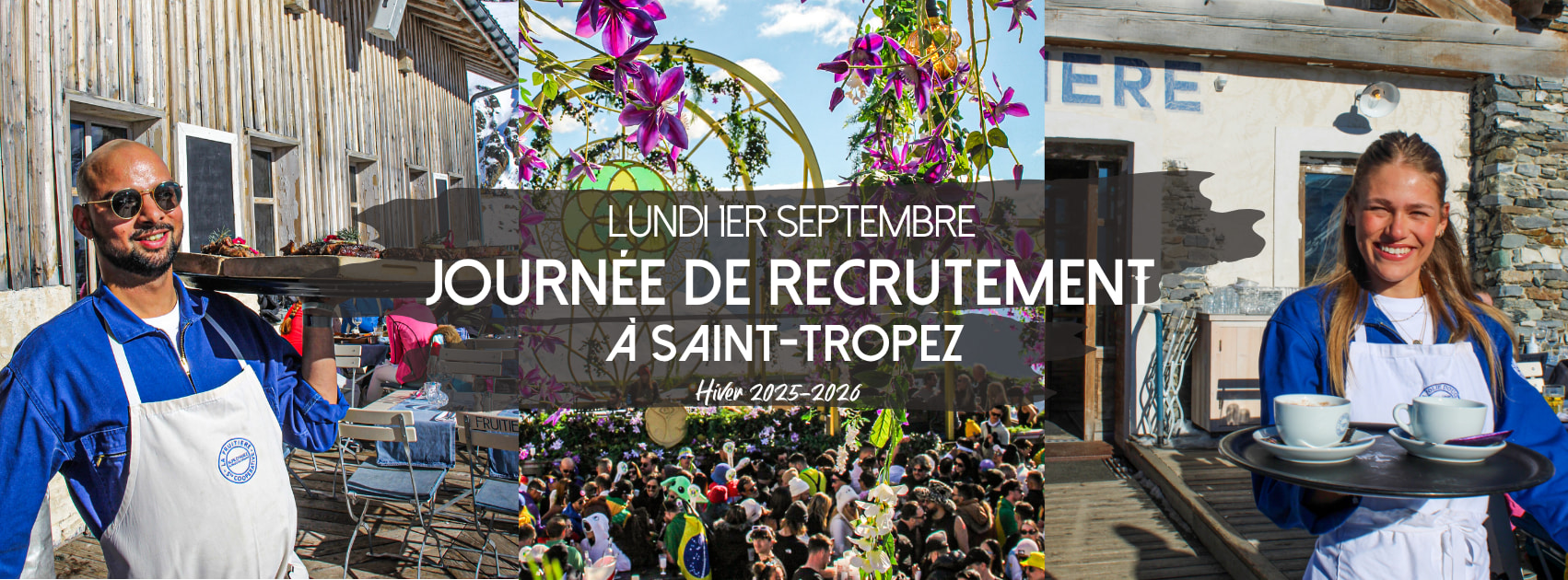 recrutement-folie-douce-sporting
