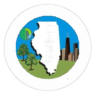 Toogether logo