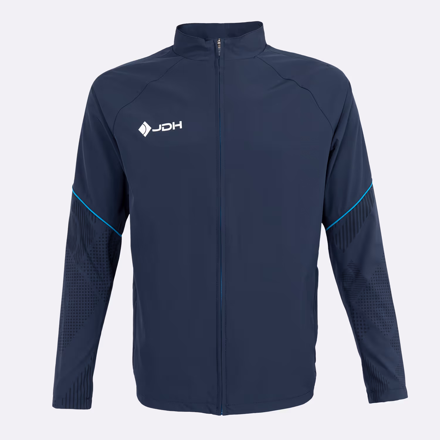 Carbon men pro light jacket