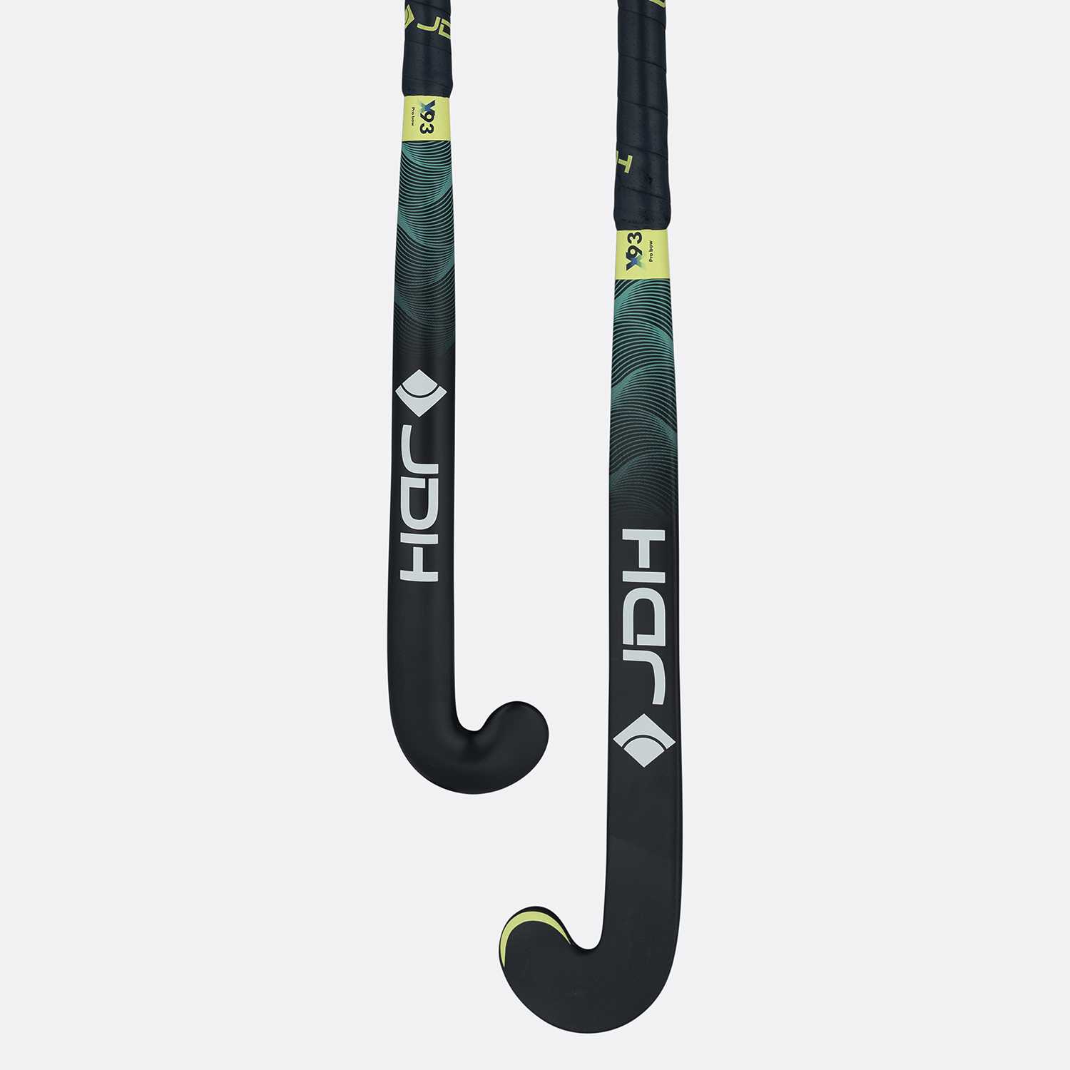 X93 pro bow